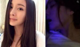 杨幂我老公呢视频,揭秘“我老公呢”背后的温馨瞬间