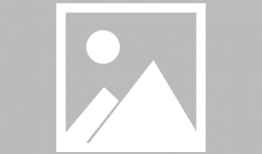 娱乐圈资深吃瓜人,揭秘幕后真相，带你领略明星圈层风云