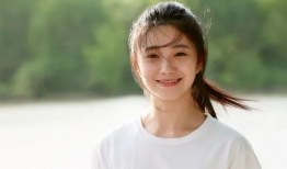 吃瓜爆料陶虹是真的吗,吃瓜爆料背后的真相