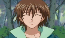 王子动漫,梦幻世界中的奇幻冒险之旅