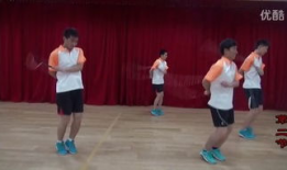 跳绳技巧教学视频,跟随教学视频高效入门