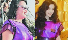 娱乐圈吃大s的瓜,大S瓜料引爆热议