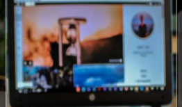 91直播间琴行,音乐梦想的起点，艺术生活的舞台