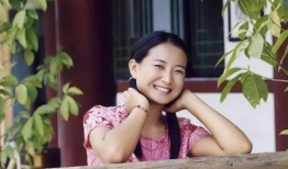 娱乐圈吃瓜爆料贾玲视频,娱乐圈幕后真相大曝光