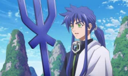 动漫激烈视频大全床,激战燃情！动漫激烈视频大全盘点