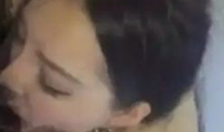 啪啪啪动漫视频大全,激情四溢的视觉盛宴